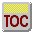 TOC